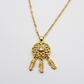 Dream State Necklace