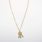 Dream State Necklace