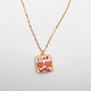 Ciao Bella Necklace