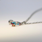 Beat Drop 2.0 Necklace