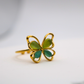 Mariposa Ring