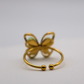 Mariposa Ring