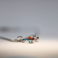 Beat Drop 2.0 Necklace