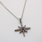 Out of this World Necklace