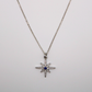 Out of this World Necklace