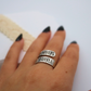 Cowboys & Tequila Ring