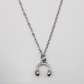 Beat Drop 2.0 Necklace