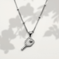 Match Point Necklace