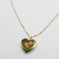 For Keeps Necklace