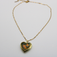 For Keeps Necklace